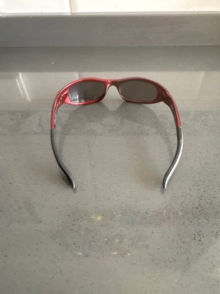 Gafas de Sol Ray-Ban para Niños