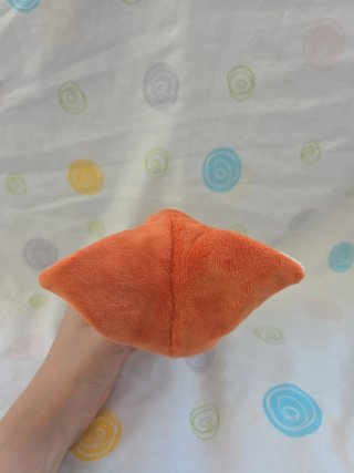 pokémon peluche do pokémon Victini pokémon center