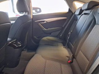 Hyundai i40 1.6 GDi Klass