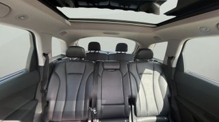 Audi Q7 design 3.0 TDI quattro 200 kW (272 CV) tiptronic