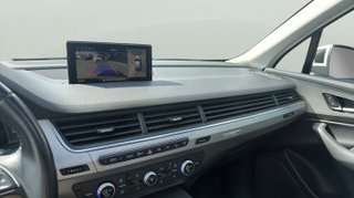 Audi Q7 design 3.0 TDI quattro 200 kW (272 CV) tiptronic