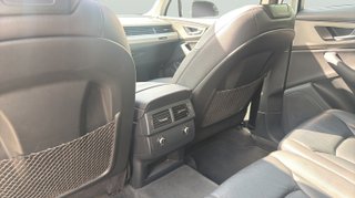 Audi Q7 design 3.0 TDI quattro 200 kW (272 CV) tiptronic