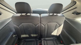 Audi Q7 design 3.0 TDI quattro 200 kW (272 CV) tiptronic