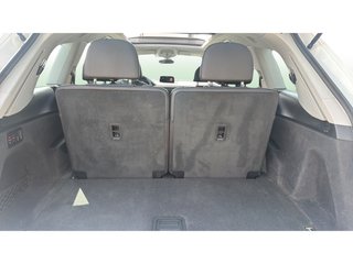 Audi Q7 design 3.0 TDI quattro 200 kW (272 CV) tiptronic