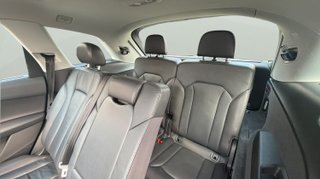 Audi Q7 design 3.0 TDI quattro 200 kW (272 CV) tiptronic