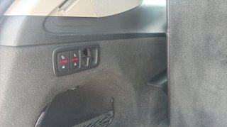 Audi Q7 design 3.0 TDI quattro 200 kW (272 CV) tiptronic