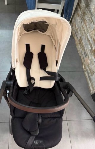 Cybex Melio Passeggino