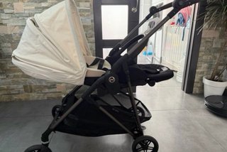 Cybex Melio Passeggino