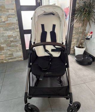 Cybex Melio Passeggino