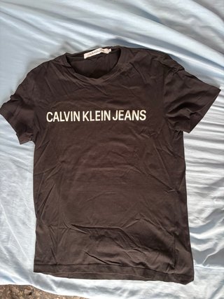 Pack 13 camisetas en perfecto estado