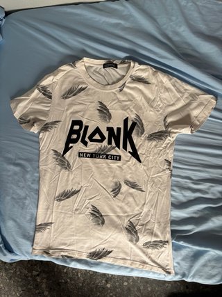 Pack 13 camisetas en perfecto estado