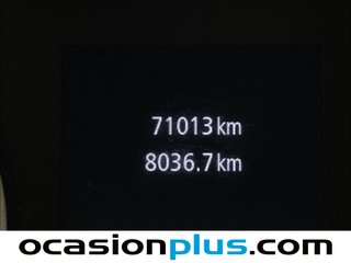 Dacia Duster Journey Go TCE 110 kW (150 CV) EDC