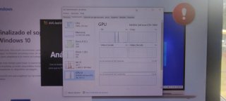 ASUS ROG Strix GL502VM