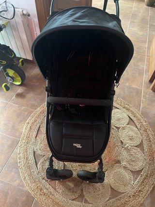Silla de paseo Valco Baby