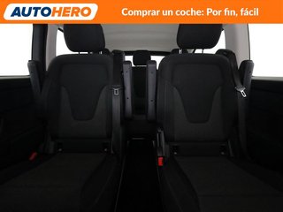 Mercedes-Benz Clase V V 200 d lang