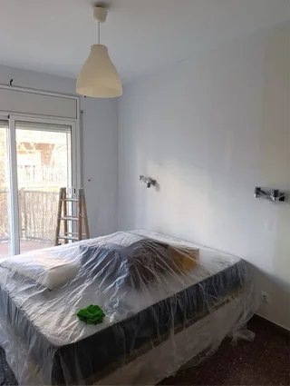 Pintor economico sevilla y pueblos