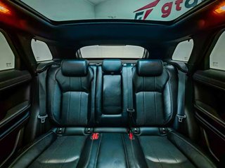 Land-Rover Range Rover Evoque 2.0 Td4 SE Dynamic 150CV