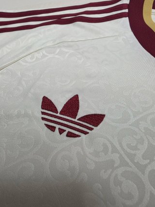 Camiseta oficial Selección Española de Fútbol 2026