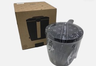 Vaso para Thermomix TM7