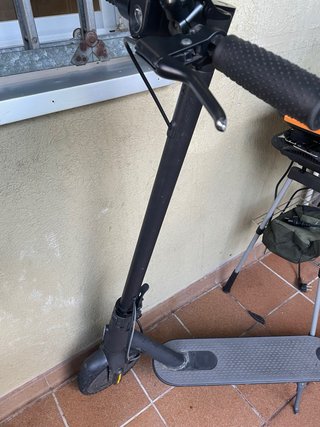 Patinete Xiaomi 1S PRECIO NEGOCIABLE