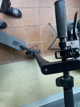 Patinete Xiaomi 1S PRECIO NEGOCIABLE