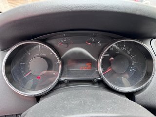Peugeot 5008 2010