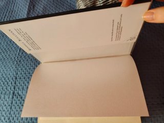 Libro MJ prezzo fisso