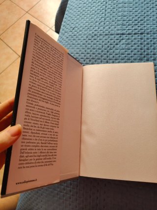 Libro MJ prezzo fisso