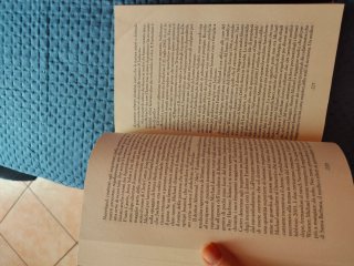 Libro MJ prezzo fisso