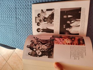 Libro MJ prezzo fisso