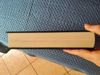 Libro MJ prezzo fisso