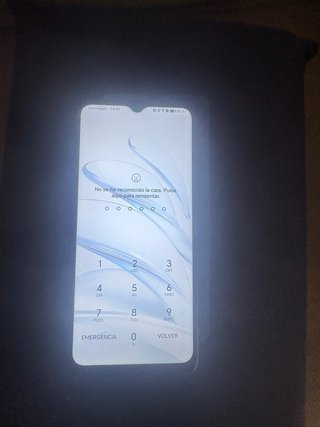 Honor 70 Lite 5G