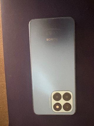 Honor 70 Lite 5G