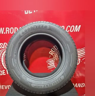 Cubiertas GoodYear 215/65 R16C 106/104H [R. 2146]