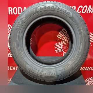 Cubiertas GoodYear 215/65 R16C 106/104H [R. 2146]