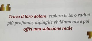 Frank Merenda Circolo Degli Imprenditori 2023