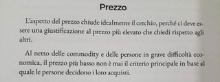 Frank Merenda Circolo Degli Imprenditori 2023