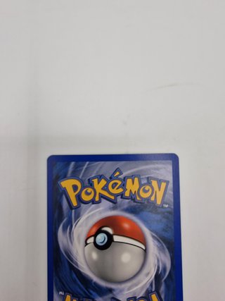 Carta Pokémon Magnemite - Leggenda di Mew