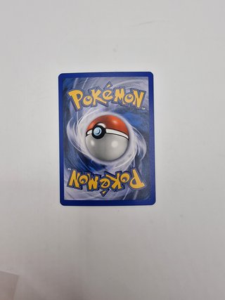 Carta Pokémon Magnemite - Leggenda di Mew