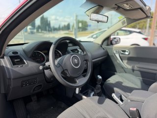 Renault Megane Cabrio Perfecto Estado