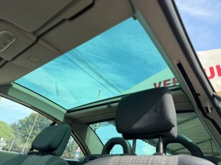 Renault Megane Cabrio Perfecto Estado