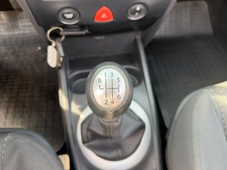 Renault Megane Cabrio Perfecto Estado