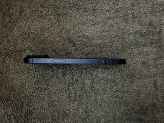 iPhone 14 Azul Marino