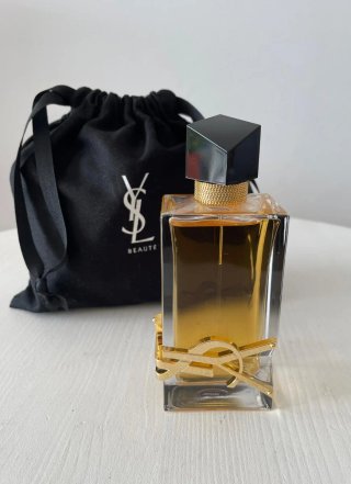 YSL Libre parfum. 90ml
