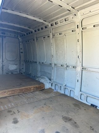 Iveco Daily 2018