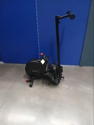 Remo 120