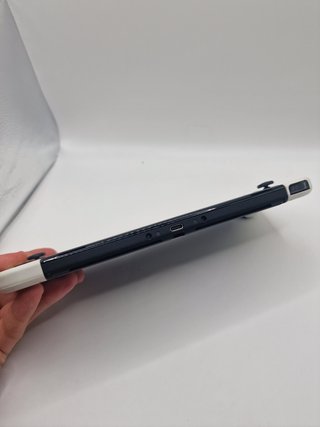 Nintendo Switch OLED Bianca 64GB
