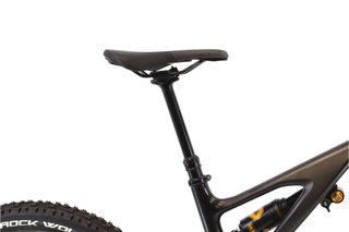 Bicicleta Specialized S-Works Turbo Levo GX AXS t.L Reacondicionada