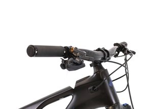 Bicicleta Specialized S-Works Turbo Levo GX AXS t.L Reacondicionada