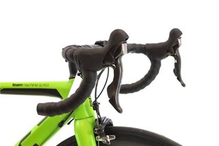 Bicicleta BMC Teammachine SLR 03 t.48 Reacondicionada